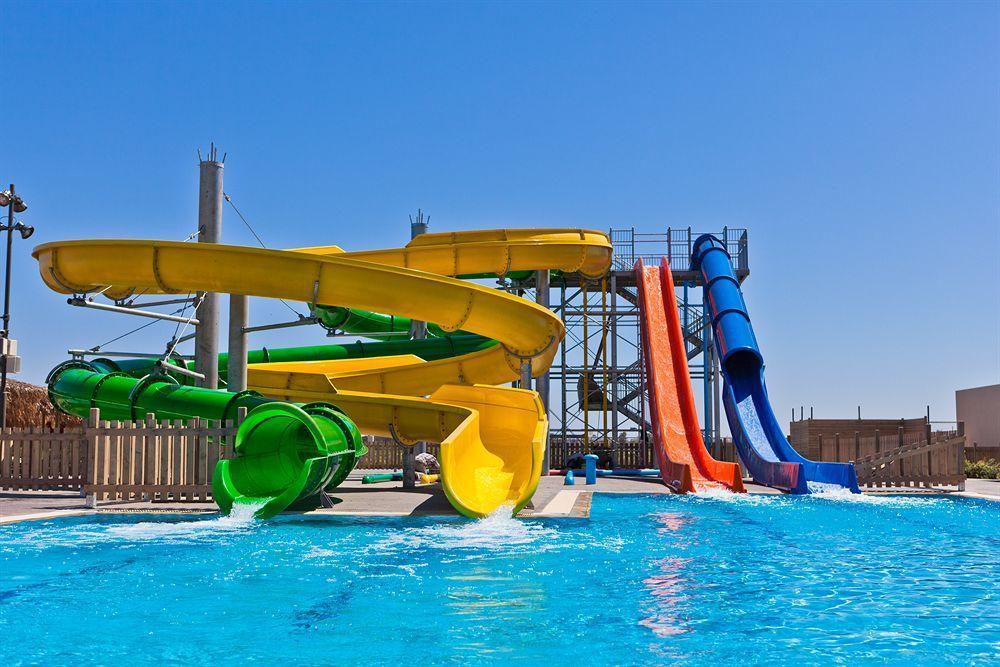 Blue Lagoon Resort Kos Exterior photo
