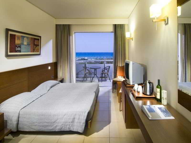 Blue Lagoon Resort Kos Exterior photo